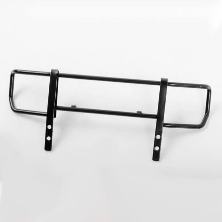 RC4WD Command Front Bumper For Traxxas Mercedes-Benz G63 Amg 6X6 (VVV-C0996)