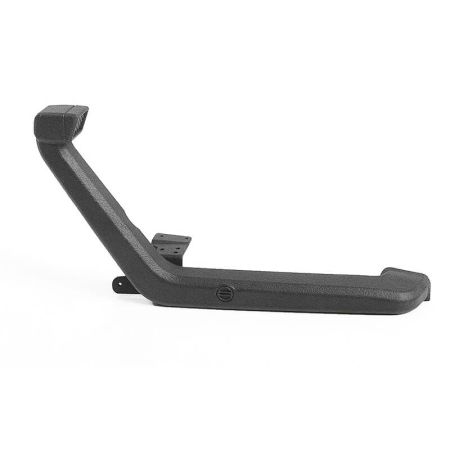 RC4WD Snorkel For Axial 1/10 SCX10 Iii Jeep (Gladiator/Wrangler) (VVV-C1071)