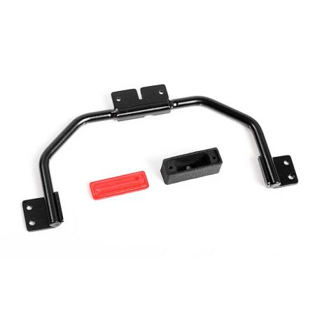RC4WD High Brake Light For RC4WD Gelande Ii 2015 Land Rover Defender D90 (Pick-Up) (VVV-C1095)