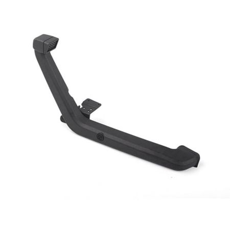 RC4WD Snorkel For Axial 1/6 SCX6 Jeep Wrangler (VVV-C1218)