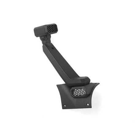 RC4WD Stubby Snorkel For Axial 1/6 SCX6 Jeep Wrangler (VVV-C1220)