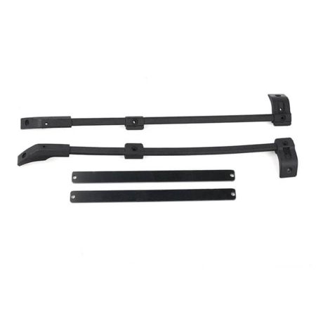 RC4WD Roof Rails For Traxxas TRX-4 2021 Bronco (Style A) (VVV-C1235)