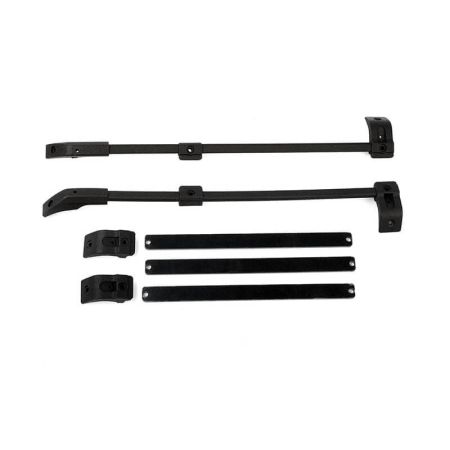 RC4WD Roof Rails For Traxxas TRX-4 2021 Bronco (Style B) (VVV-C1236)