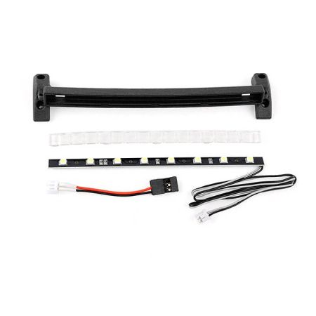 RC4WD Led Light Bar For Traxxas TRX-4 2021 Bronco (Square) (VVV-C1240)