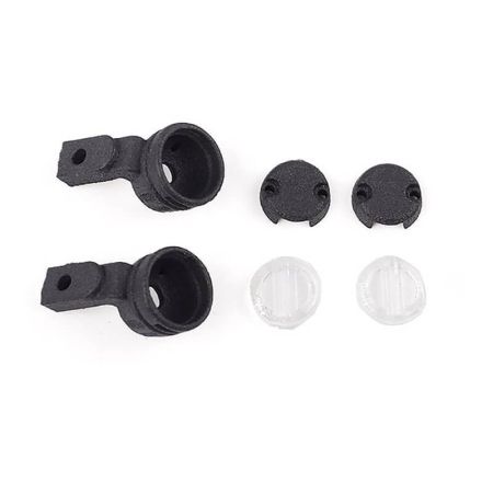 RC4WD Roof Lateral Light For Traxxas TRX-4 2021 Bronco (VVV-C1243)