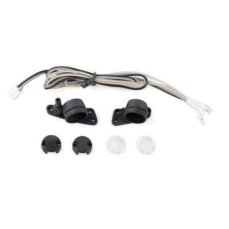 RC4WD Led A Pillar Front Light For Traxxas TRX-4 2021 Bronco (VVV-C1246)