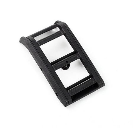 RC4WD Side Extension Ladder For Traxxas TRX-4 2021 Bronco (VVV-C1249)