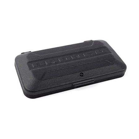 RC4WD Side Faux Storage Box For Traxxas TRX-4 2021 Bronco (VVV-C1250)