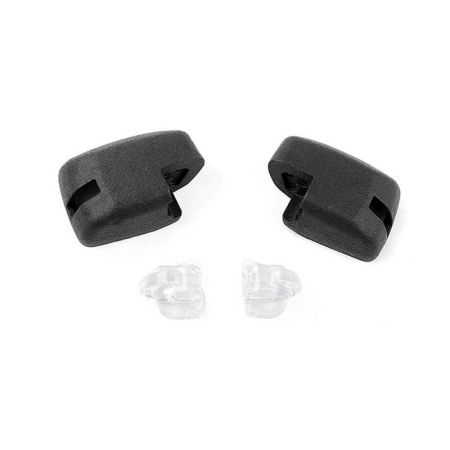 RC4WD Mirror Set For Traxxas TRX-4 2021 Bronco (VVV-C1259)