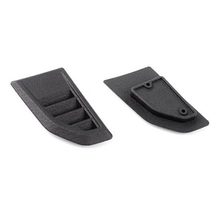RC4WD Hood Vents For Traxxas TRX-4 2021 Bronco (VVV-C1260)
