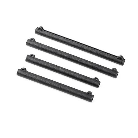 RC4WD Front & Rear Link Sleeves For Traxxas TRX-4 (VVV-C1261)