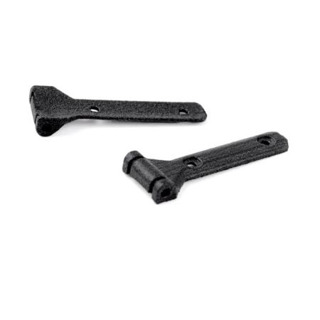 RC4WD Tailgate Hinges For Traxxas TRX-4 2021 Bronco (VVV-C1262)
