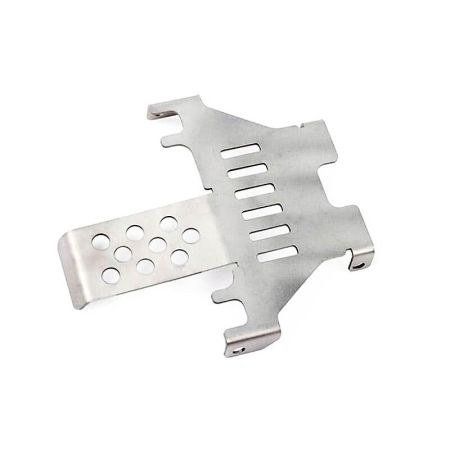 RC4WD Oxer Transfer Guard For Traxxas TRX-4 & TRX-6 (VVV-C1264)
