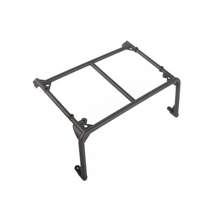 RC4WD Rear Tube Cage For Axial SCX10 Iii Early Ford Bronco (VVV-C1282)