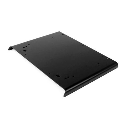 RC4WD Metal Roof Panel For Axial SCX10 Iii Early Ford Bronco (VVV-C1290)