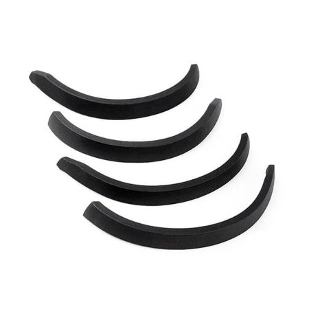 RC4WD Fender Flares For Traxxas TRX-4 2021 Ford Bronco (Medium) (VVV-C1312)