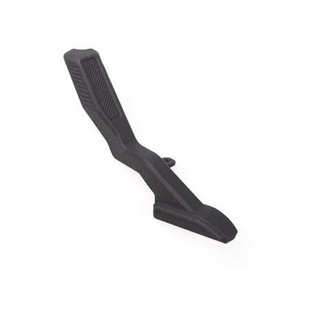 RC4WD Snorkel For Traxxas TRX-4 2021 Ford Bronco (VVV-C1318)