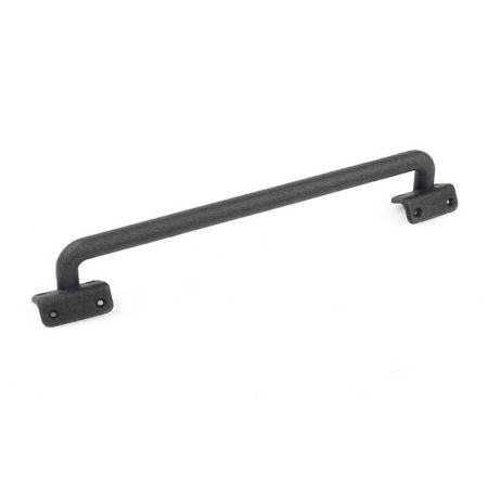 RC4WD Tube Bumper Bar For Traxxas TRX-4 2021 Ford Bronco (VVV-C1321)