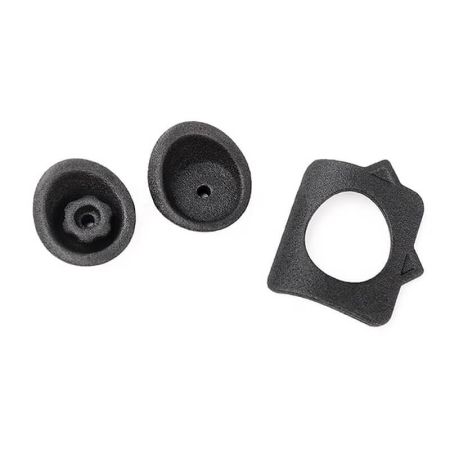 RC4WD Fuel Tank Cap For Vanquish Vs4-10 Phoenix (VVV-C1335)