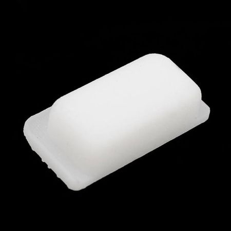 RC4WD Wiper Motor Cover For Vanquish Vs4-10 Phoenix (VVV-C1358)