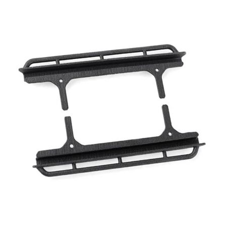 RC4WD Side Sliders For Axial SCX24 2021 Ford Bronco (VVV-C1366)