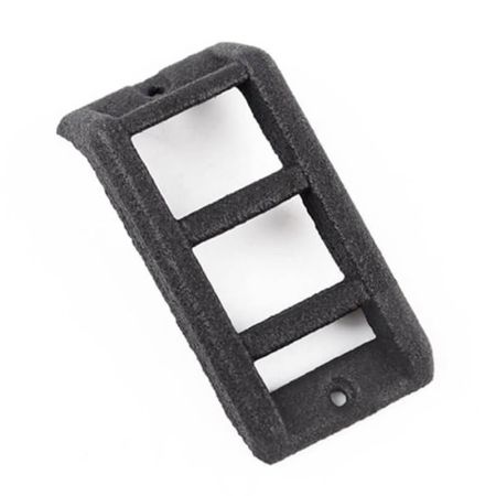 RC4WD Side Ladder For Axial SCX24 2021 Ford Bronco (VVV-C1369)