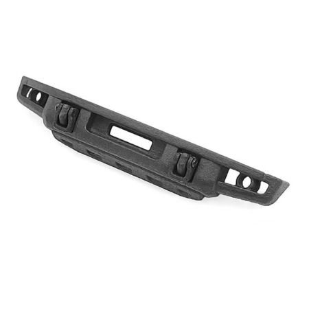 RC4WD Front Bumper For Axial SCX24 2021 Ford Bronco (VVV-C1371)