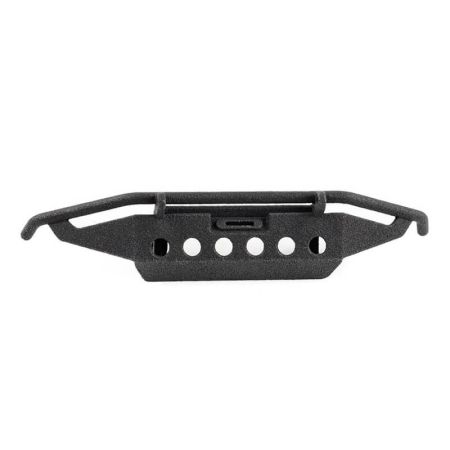 RC4WD Front Tube Bumper For Axial SCX24 2021 Ford Bronco (VVV-C1373)