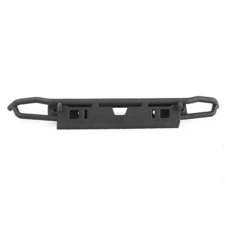 RC4WD Rear Tube Bumper For Axial SCX24 2021 Ford Bronco (VVV-C1375)