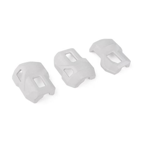 RC4WD Axle Diff Guard For Traxxas TRX-6 (VVV-C1391)