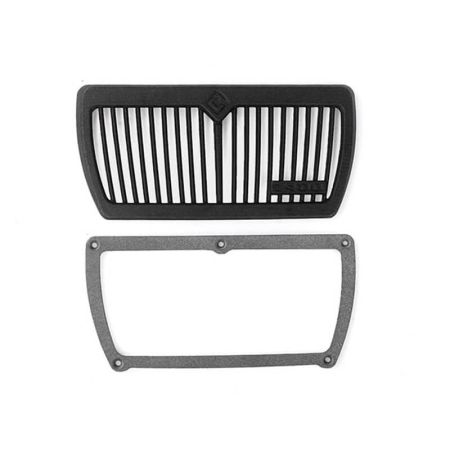 RC4WD Diamondback Grill For Traxxas TRX-6 Ultimate Rc Hauler (VVV-C1426)