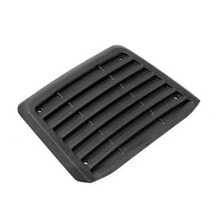 RC4WD Center Hood Vent For Traxxas TRX-6 Ultimate Rc Hauler (VVV-C1428)
