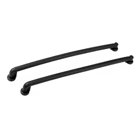 RC4WD Grip Bars For Traxxas TRX-6 Ultimate Rc Hauler (VVV-C1433)