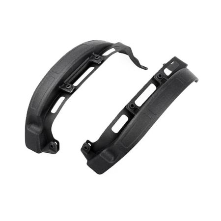 RC4WD Inner Fender Set For Traxxas TRX-6 Ultimate Rc Hauler (VVV-C1436)