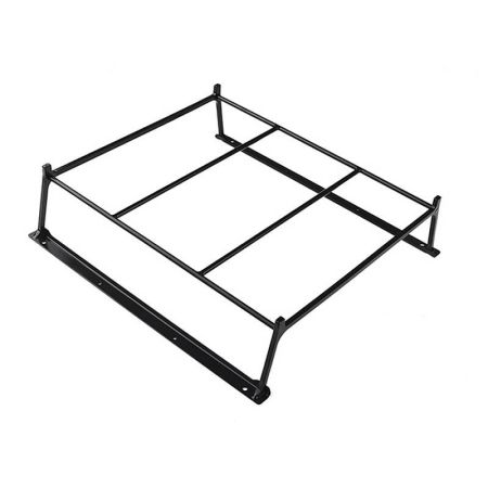 RC4WD Utility Bed Rack For RC4WD Chevrolet K10 Scottsdale (VVV-C5004)