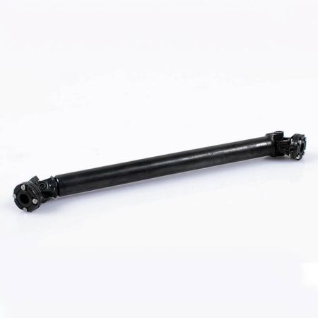 RC4WD Ultra Scale Hardened Steel Driveshaft (145mm - 180mm / 5.70" - 7.08") 5mm (VVV-S0033)