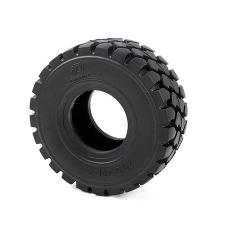 RC4WD Earth Mover 1/14 Loader Tyre (VVV-S0151)