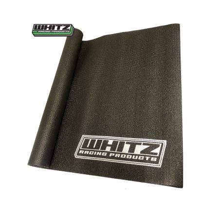 Whitz Racing Pit Mat (WRP-PITMAT)