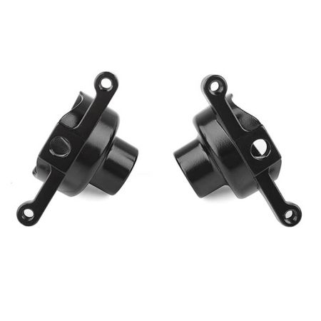 RC4WD Replacement Cast Knuckle For Yota Ii Axle V2 (Pr) (Z-A0007)