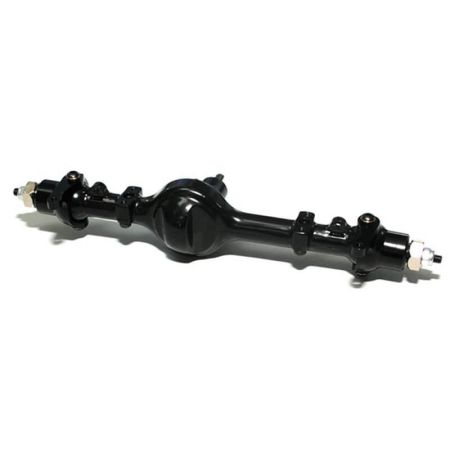 RC4WD Yota Ultimate Scale Cast Axle (Front) (Z-A0058)