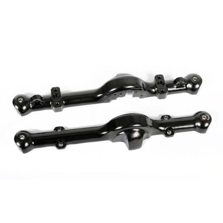 RC4WD Front Replacement Case Housing For Cast Yota Axle (Z-A0078)