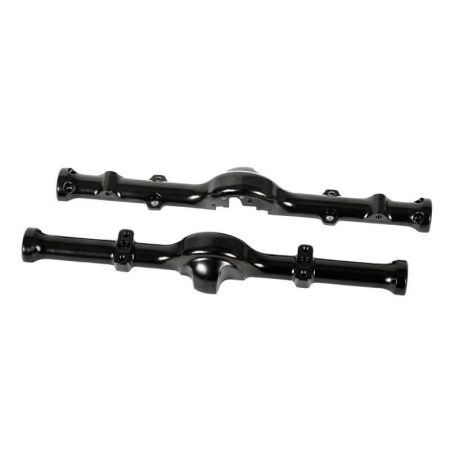 RC4WD Rear Replacement Case Housing For Cast Yota Axle (Z-A0079)