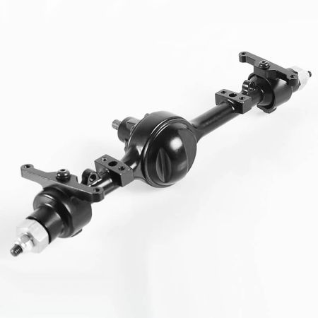 RC4WD Yota Ii Ultimate Scale Cast Axle (Front) (Z-A0080)