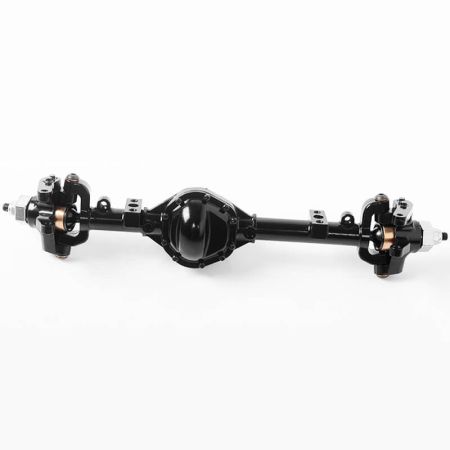 RC4WD K44 Ultimate Scale Cast Front Axle (Z-A0101)