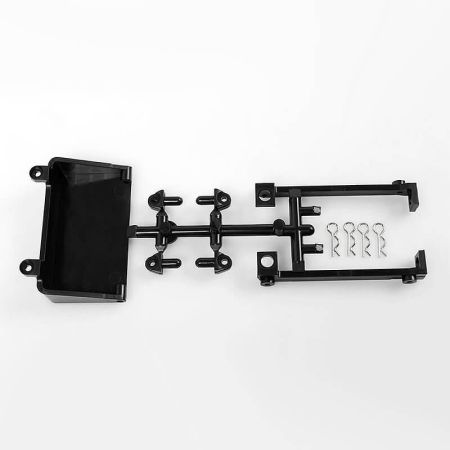 RC4WD Body Mounting Parts Tree (Blazer/4Runner) (Z-B0112)