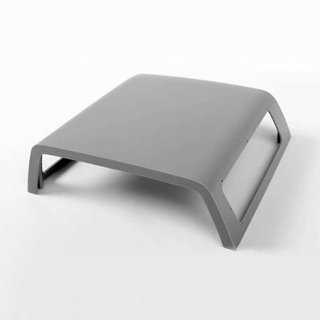 RC4WD Chevrolet Blazer Topper (Z-B0118)