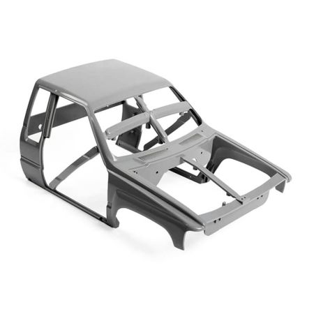 RC4WD 1987 Toyota Xtracab Main Cab (Z-B0217)