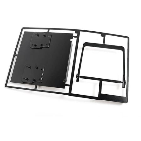 RC4WD 2015 Land Rover Defender D90 Suv Floor (Z-B0235)