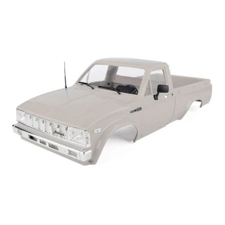 RC4WD 1982 Toyota Pickup Hard Body Complete Set (Z-B0257)