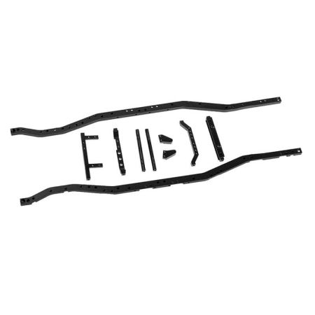 RC4WD Trail Finder 2 Chassis Set (Z-C0018)